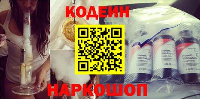 МДПВ Кимры
