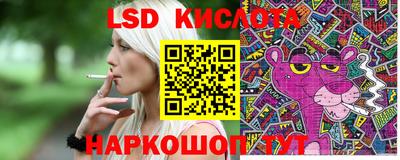 гидра Кинель