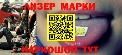 гашик Кингисепп
