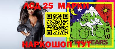 МДПВ Кимры