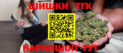 МДПВ Кимры