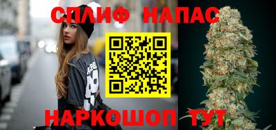 МДПВ Кимры