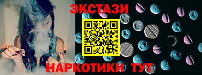 МДПВ Кимры