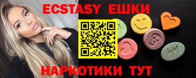 МДПВ Кимры