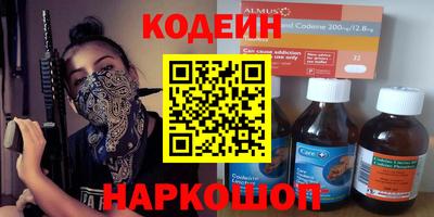 МДПВ Кимры