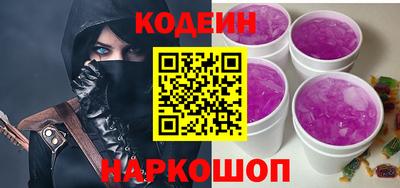 гашик Кингисепп