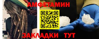 МДПВ Кимры