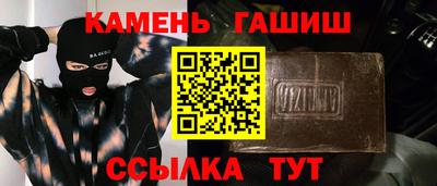 МДПВ Кимры